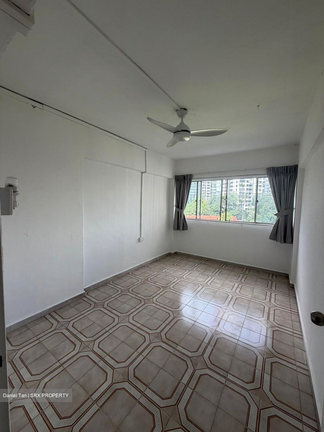 Blk 107 Potong Pasir Avenue 1 (Toa Payoh), HDB 4 Rooms #517576991